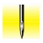 Embrilliancev1.165