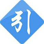 《引文小助手》官方版