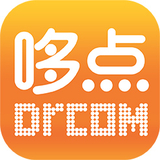 哆点32位1.3.5.9
