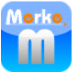 MKStudio(8086汇编语言编译器) 1.0