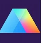 GraphPad Prism9.3.1471