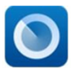 速快文件搜索v1.1.0.1