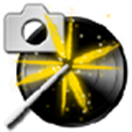Nikon Camera Control ProV2.28.2