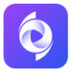 嗨格式视频转换器v1.4.794.0