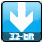 persits.jpeg 64位/32位