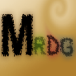 MultiRandomDataGenerator v1.01