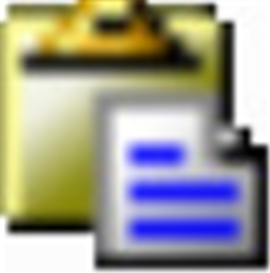 clipx v1.0.3.9
