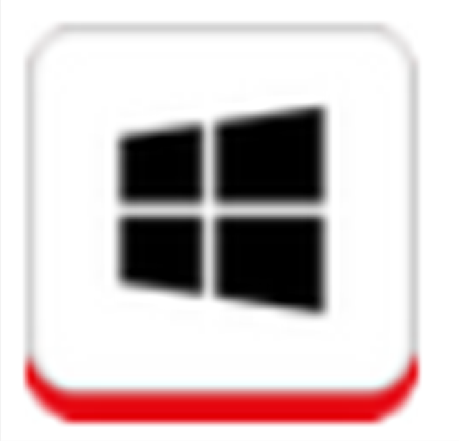 ThisIsWin11(Win11优化大师)v1.0.60
