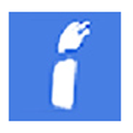 Geek Uninstallerv1.4.9.151