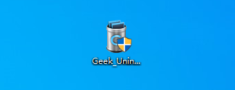 Geek Uninstallerv1.4.9.151