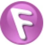 Corel PDF Fusion1.0