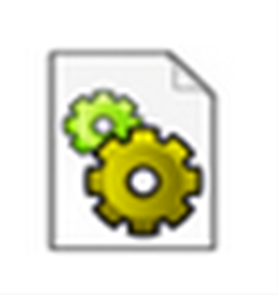 DLL分析软件(DLL Analyzer)v1.800