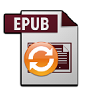 ePub Converter3.21