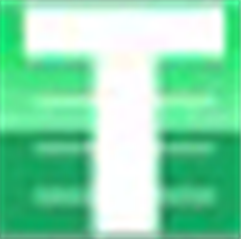 顶易中国客户开发与跟踪系统v1.0.0.0