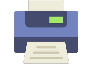 Batchplot插件最新版