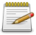 Equalizer APO 1.2.1