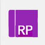 Axure RP Pro8.0