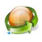 WinAutomationv3.1.5.637
