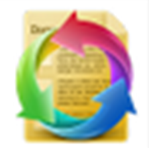 Soft4Boost Document Converter(文档转换器)v7.0.5.831