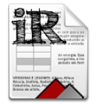 jasperreports(Java开源报表系统) 6.2.0