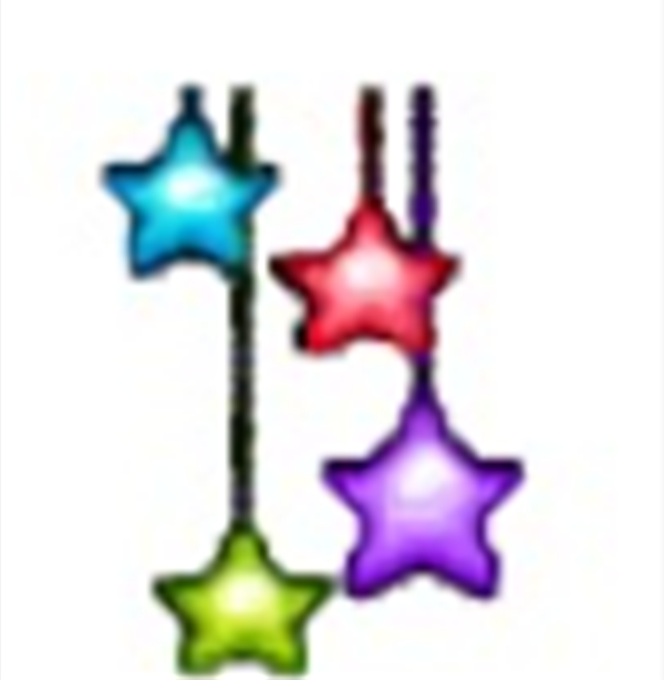 Glitter Frame Gif Makerv1.0