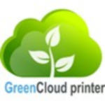 GreenCloud Printer7.9.3.0