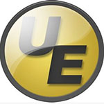 《UltraEdit》最新版