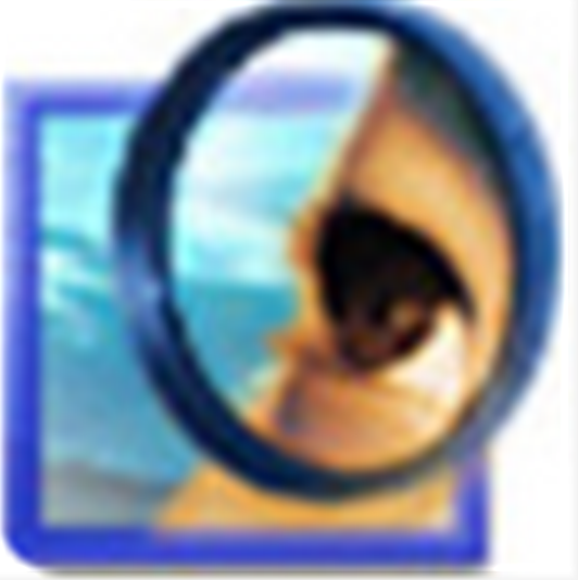 photoshop7.0绿色版v7.0