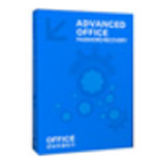 Advanced Office Password Recoveryv7.10.2653