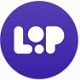 Loop Email5.3.1