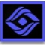 iBeesoft Duplicate File Finderv2.0