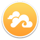 Seafile9.0.6