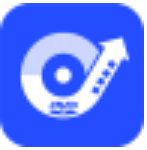AVAide DVD Ripper 1.0.8.0