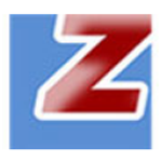 PrivaZerv4.0.67