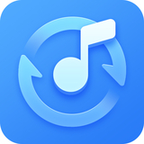 酷软音频转换器32位1.0.0.5