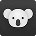 考拉新媒体助手v0.0.11