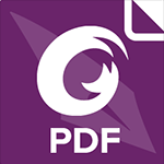 福昕高级PDF编辑器最新版