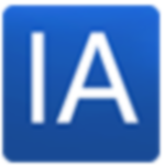 IAuto3.6.2win32