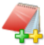 EditPlus 5.3.0.2542
