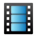 浮云人脸搜索v1.5.6