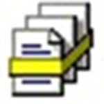 Adb Driver InstallerV1.0