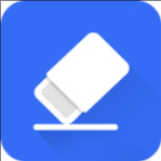 赤兔抠图2.13.0.0