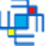 海蜘蛛软路由软件v1.2.1206