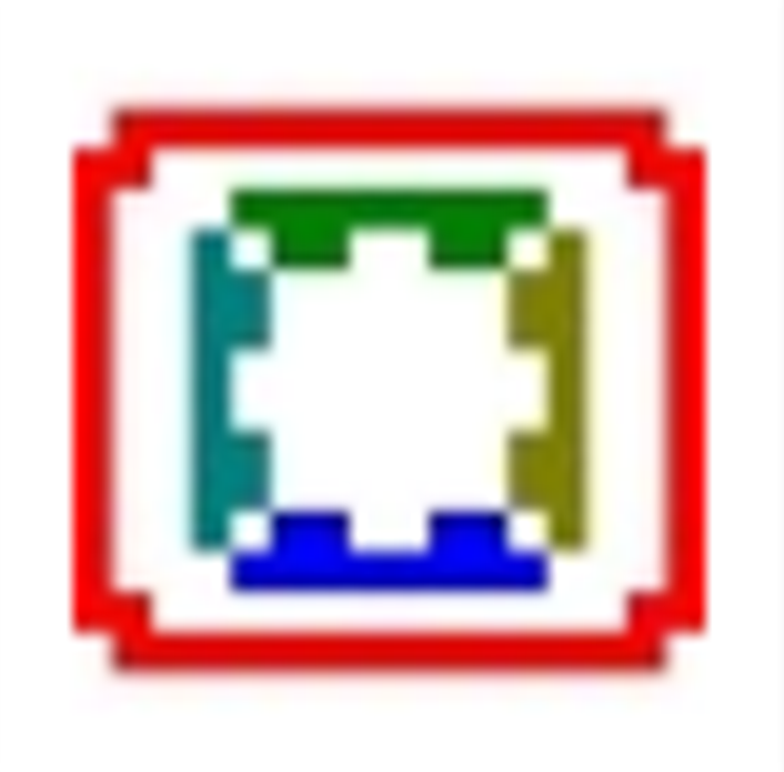 MiniVCap(摄像头监控软件)v5.6.7