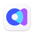 CamIn电脑版3.0.0.427