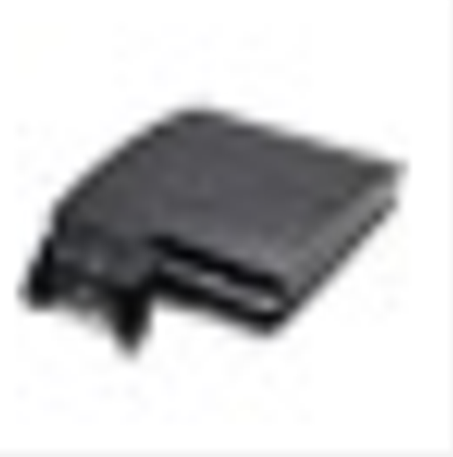 媒体软件PS3 Media Server1.50.0