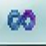 Windows Azure Tools for VSv1.2