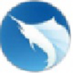临时短信手机号码v2.19