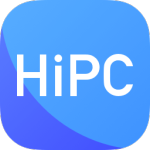 HiPC移动助手5.6.6.292_Beta版