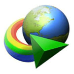 Internet Download Managerv6.41.11.2